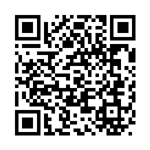 那为什么还要靠杀害它族让自己变得更强二维码生成