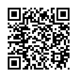 那为什么骑士殿迟迟不通过我的申请二维码生成