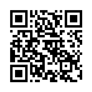 那为何不把玄神宫送给他得了二维码生成