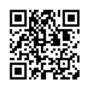 那为何会出现那么多过敏患者二维码生成