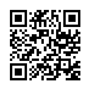 那为何对方愿意成为自家的客卿二维码生成