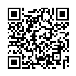 那为何小兄弟要三番两次质疑我的身份二维码生成