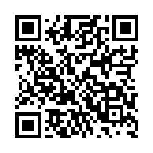 那为何彭兄弟妻子生第一胎的时候没有事情呢二维码生成