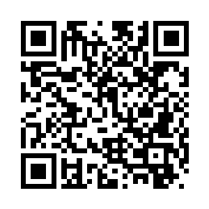 那为何洪荒时期的仙和神都死了呢二维码生成