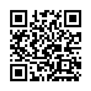 那为首的统领倒是恭敬的行礼道二维码生成