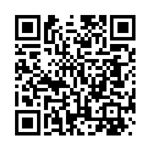 那为首的警察也是大言不惭的说道二维码生成