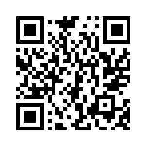 那主次关系就可能完全不同了二维码生成