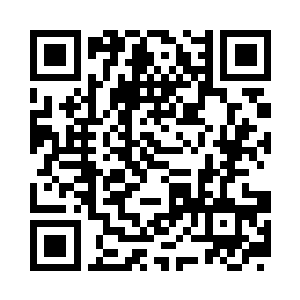 那举手投足间的慵懒中透着几分的冷峭二维码生成