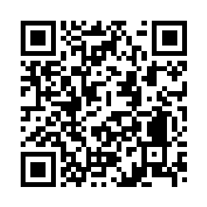 那举起的手已经拍到了天灵盖上方二维码生成