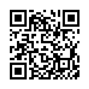 那乃是威压将他们束缚住了二维码生成