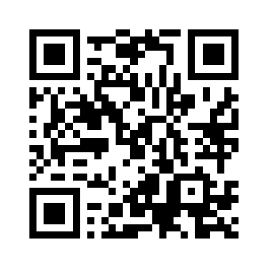 那么……不管怎样死法二维码生成