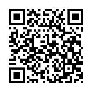 那么……他们离孤岛就剩下最后一步了二维码生成