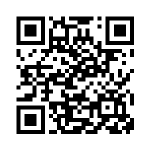 那么……他们肯定会在一起的二维码生成
