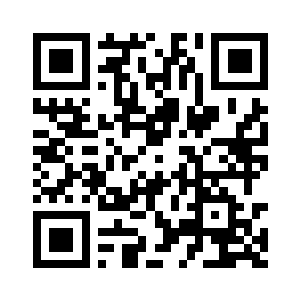 那么……你准备分我多少二维码生成