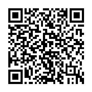 那么……再让我们回到你向我提出的那个问题上二维码生成