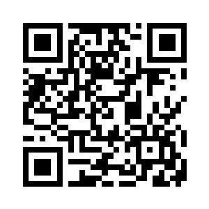那么……只要稍稍心术不正一些二维码生成