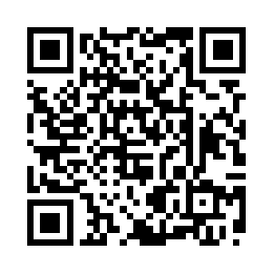 那么……我想德玛西亚这个地方……二维码生成