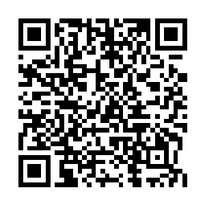 那么……此刻他的情况也必然会变得十分的危险二维码生成