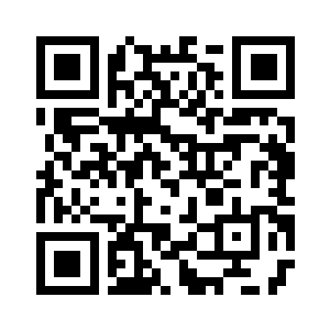 那么……江少游非得疯了不可二维码生成