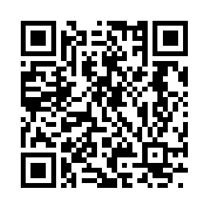 那么……让我来模仿一下那个著名的场景吧二维码生成