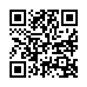 那么……超市保安又算什么二维码生成