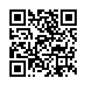 那么……还有谁和自己过意不去二维码生成