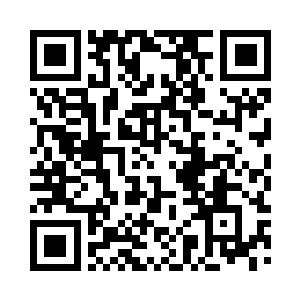 那么……这东西里就绝对是被下了其他的东西二维码生成