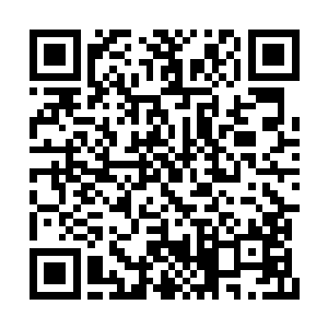 那么……这些人中谁才是龙老板手下最器重的人二维码生成