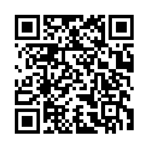 那么……长隐公子会觉得太荒谬了二维码生成