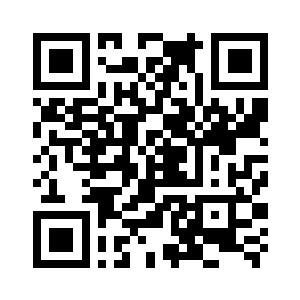 那么…他们绝对赢定了二维码生成