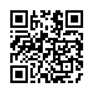 那么…会不会是墨修尧的人二维码生成