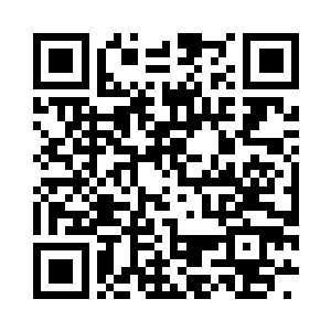 那么…本王也可以将你们当做细作处理二维码生成