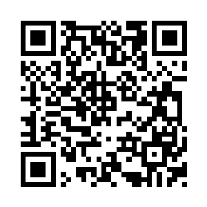 那么…苍茫山的其他人也不会离得太远了二维码生成