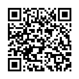 那么一个人类如果发挥出这种极限的话二维码生成