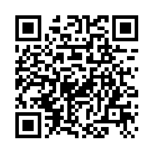 那么一个神厨或者说厨艺宗师就要诞生二维码生成