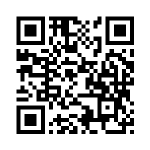 那么一切就可以建立在这个假设二维码生成