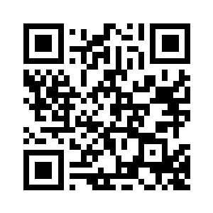 那么一定会引起那些人的反感二维码生成