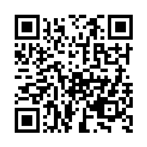 那么一定会有一段非常完美美丽的邂逅二维码生成