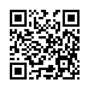 那么一定是应该有人控制了万淬二维码生成