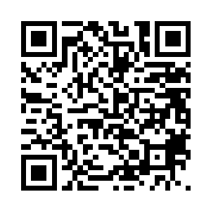 那么一家人除了野菜和野果真的没有食物了二维码生成