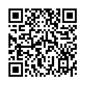 那么一旦等逆种异形进入完全体之后二维码生成