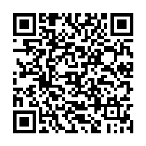 那么一旦进入万苦血狱便等于是赎清了自己的罪孽二维码生成