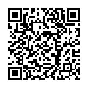 那么一艘移民星舰至少需要携带十倍以上的备用燃料二维码生成