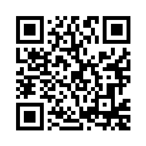 那么一颗不过拳头大小的圆珠里二维码生成