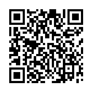 那么丁羽可能第一时间就会回来谈这个问题二维码生成