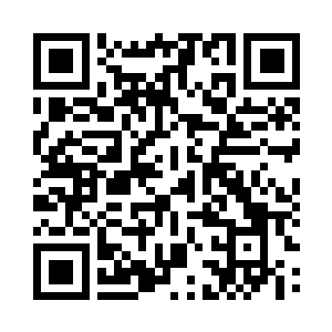 那么丁羽就没有什么所谓的秘密可言了二维码生成