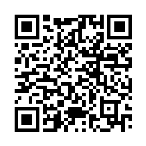 那么丁长生明天就会毫不犹豫的换了他二维码生成