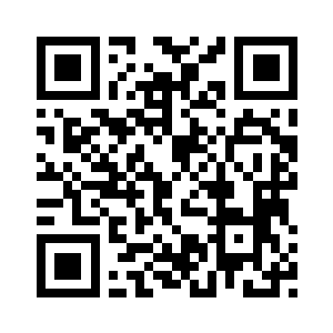 那么丁长生的事就肯定会牵出来二维码生成