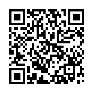 那么七千多年前的大战将会再次出现二维码生成