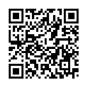 那么万一对方已经布下了天罗地网二维码生成